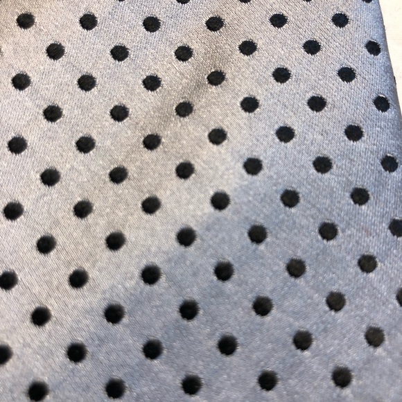 Silk Ties : Leone, Tip Top , Moores - Picture 3 of 10